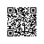 SIT9120AC-1D1-XXS166-666000T QRCode