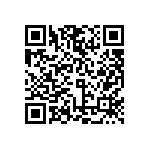 SIT9120AC-1D1-XXS166-666660T QRCode