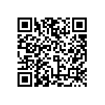 SIT9120AC-1D1-XXS166-666660X QRCode