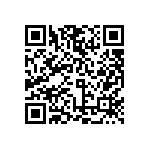 SIT9120AC-1D1-XXS166-666666T QRCode