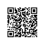 SIT9120AC-1D1-XXS200-000000X QRCode