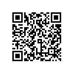SIT9120AC-1D1-XXS212-500000T QRCode