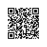 SIT9120AC-1D1-XXS212-500000Y QRCode