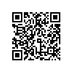 SIT9120AC-1D1-XXS74-175824X QRCode