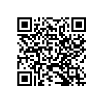 SIT9120AC-1D1-XXS74-175824Y QRCode