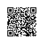 SIT9120AC-1D1-XXS74-250000Y QRCode