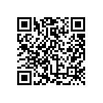 SIT9120AC-1D2-25E106-250000T QRCode