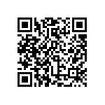 SIT9120AC-1D2-25E106-250000Y QRCode