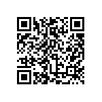 SIT9120AC-1D2-25E125-000000X QRCode