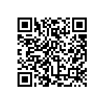 SIT9120AC-1D2-25E133-300000X QRCode