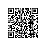 SIT9120AC-1D2-25E133-330000T QRCode