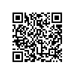 SIT9120AC-1D2-25E133-333000X QRCode