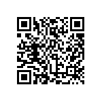 SIT9120AC-1D2-25E133-333300X QRCode