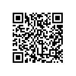 SIT9120AC-1D2-25E133-333300Y QRCode