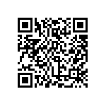 SIT9120AC-1D2-25E133-333333Y QRCode