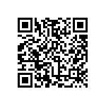 SIT9120AC-1D2-25E148-351648Y QRCode