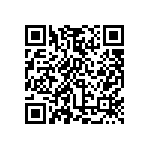 SIT9120AC-1D2-25E148-500000Y QRCode