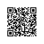 SIT9120AC-1D2-25E155-520000Y QRCode