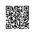 SIT9120AC-1D2-25E156-250000T QRCode