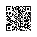 SIT9120AC-1D2-25E166-660000Y QRCode