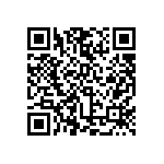 SIT9120AC-1D2-25E166-666000Y QRCode