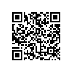 SIT9120AC-1D2-25E166-666600T QRCode