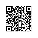 SIT9120AC-1D2-25E166-666600X QRCode