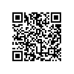 SIT9120AC-1D2-25E166-666660X QRCode