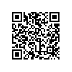 SIT9120AC-1D2-25E166-666660Y QRCode