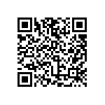 SIT9120AC-1D2-25E166-666666T QRCode