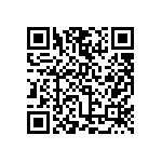 SIT9120AC-1D2-25E166-666666X QRCode