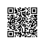 SIT9120AC-1D2-25E200-000000Y QRCode
