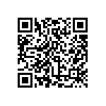 SIT9120AC-1D2-25E212-500000Y QRCode