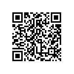 SIT9120AC-1D2-25E50-000000Y QRCode