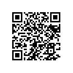 SIT9120AC-1D2-25E74-175824Y QRCode