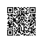 SIT9120AC-1D2-25E75-000000X QRCode