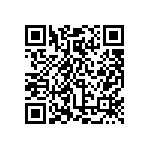 SIT9120AC-1D2-25S100-000000T QRCode