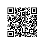 SIT9120AC-1D2-25S100-000000Y QRCode