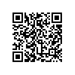 SIT9120AC-1D2-25S125-000000X QRCode