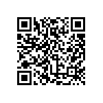 SIT9120AC-1D2-25S133-000000T QRCode