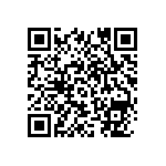 SIT9120AC-1D2-25S133-000000Y QRCode