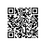 SIT9120AC-1D2-25S133-330000X QRCode