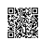 SIT9120AC-1D2-25S133-333000T QRCode