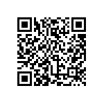 SIT9120AC-1D2-25S133-333000X QRCode