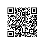 SIT9120AC-1D2-25S133-333000Y QRCode