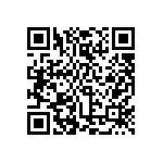 SIT9120AC-1D2-25S133-333300X QRCode