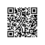 SIT9120AC-1D2-25S133-333300Y QRCode