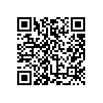 SIT9120AC-1D2-25S150-000000X QRCode