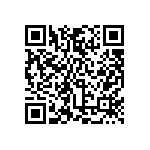 SIT9120AC-1D2-25S161-132800T QRCode