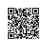 SIT9120AC-1D2-25S161-132800Y QRCode